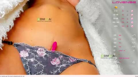 _justcallme_ online show from January 14, 8:58 pm