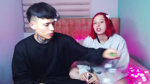 Snapshot of _justinmoon2 chatting on January 28, 5:32 am mod online show from January 28, 5:32 am