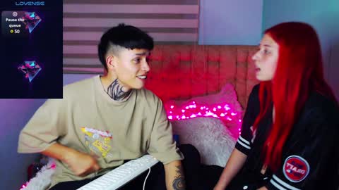 Snapshot of _justinmoon2 chatting on January 29, 6:22 am mod online show from January 29, 6:22 am