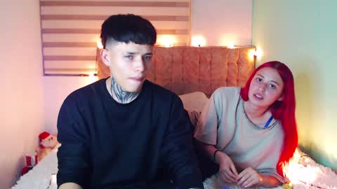 Snapshot of _justinmoon2 chatting on February 9, 2:38 am mod online show from February 9, 2:38 am