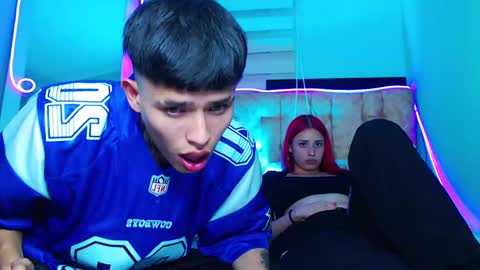 Snapshot of _justinmoon2 chatting on February 20, 1:46 am mod online show from February 20, 1:46 am