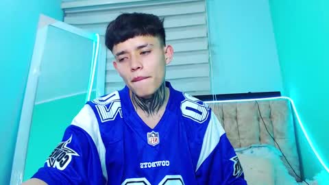 Snapshot of _justinmoon2 chatting on February 27, 3:25 am mod online show from February 27, 3:25 am