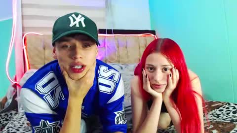 Snapshot of _justinmoon2 chatting on March 8, 5:59 am mod online show from March 8, 5:59 am