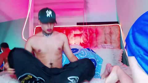 Snapshot of _justinmoon2 chatting on March 9, 6:17 am mod online show from March 9, 6:17 am