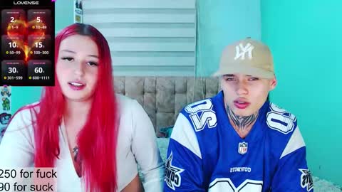 Snapshot of _justinmoon2 chatting on October 17, 1:31 am mod online show from October 17, 1:31 am