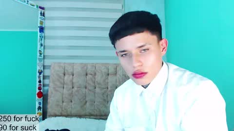 Snapshot of _justinmoon2 chatting on October 18, 4:48 am mod online show from October 18, 4:48 am