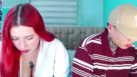 Snapshot of _justinmoon2 chatting on October 20, 2:23 am mod online show from October 20, 2:23 am