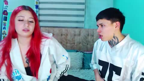 Snapshot of _justinmoon2 chatting on October 28, 6:06 am mod online show from October 28, 6:06 am