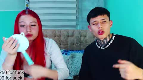 Snapshot of _justinmoon2 chatting on November 18, 5:23 am mod online show from November 18, 5:23 am