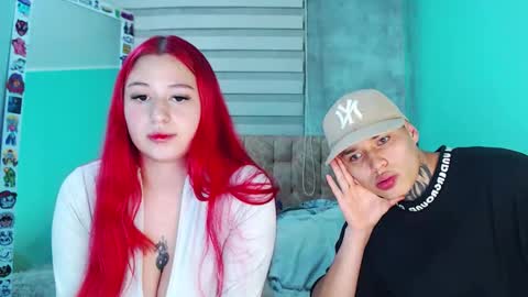 Snapshot of _justinmoon2 chatting on November 22, 4:55 am mod online show from November 22, 4:55 am