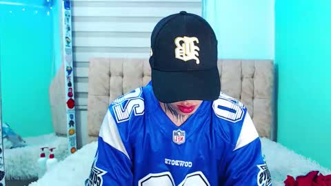 mod online show from March 2, 5:19 am