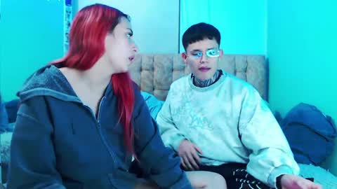 mod online show from April 2, 4:43 am