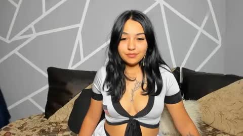 Dennise online show from October 7, 7:55 pm