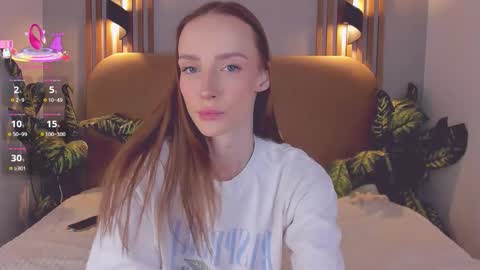 Kira online show from December 23, 7:17 am