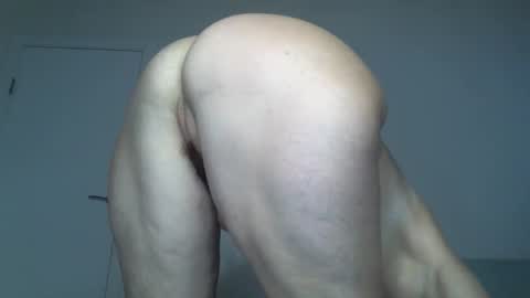 KAPELKA   online show from October 8, 3:04 am