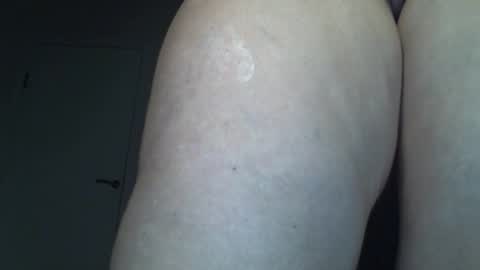 KAPELKA   online show from November 11, 5:07 am