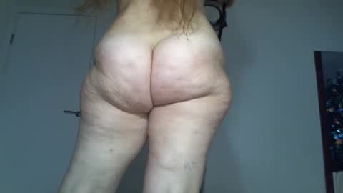 KAPELKA   online show from January 10, 5:20 am