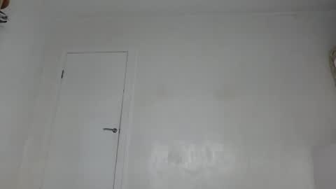 Snapshot of _kapelka_ chatting on July 2, 3:18 pm KAPELKA online show from July 2, 3:18 pm
