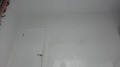 Snapshot of _kapelka_ chatting on July 14, 4:56 pm KAPELKA online show from July 14, 4:56 pm