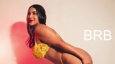 Karen online show from January 4, 4:33 am