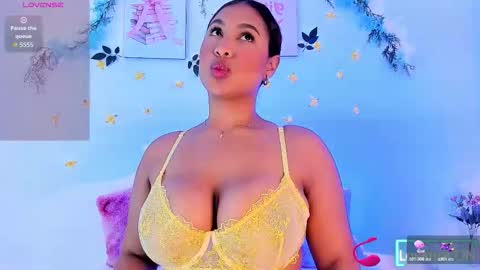 Karen online show from January 7, 6:38 am