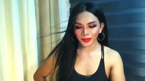 _karie_ online show from November 14, 1:32 pm