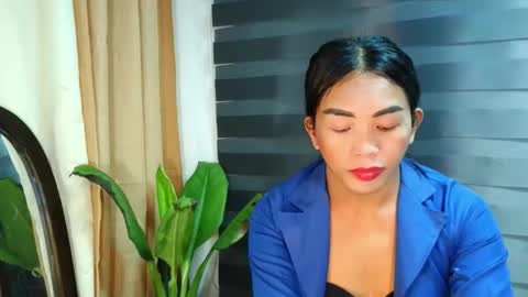 Snapshot of _karie_ chatting on February 3, 9:47 am _karie_ online show from February 3, 9:47 am