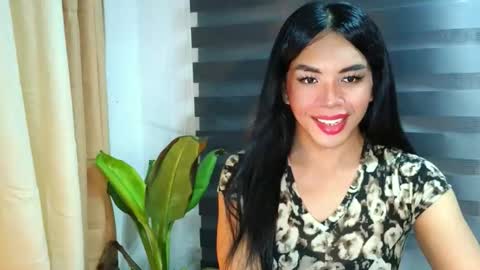 Snapshot of _karie_ chatting on February 15, 5:53 pm _karie_ online show from February 15, 5:53 pm