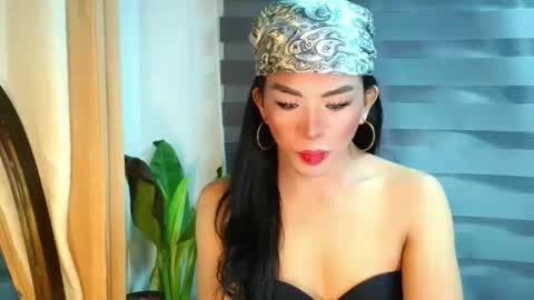 Snapshot of _karie_ chatting on February 28, 3:07 am _karie_ online show from February 28, 3:07 am