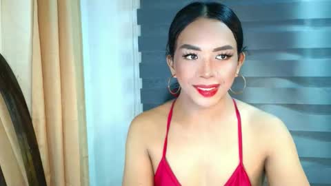 _karie_ online show from March 7, 6:32 am