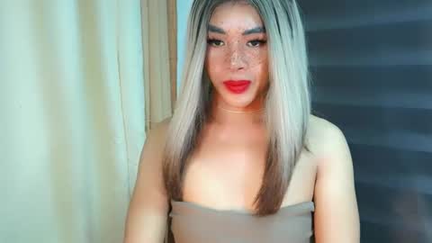 _karie_ online show from April 30, 11:31 pm