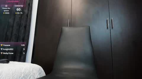 Snapshot of _karla_brunette_ chatting on March 6, 11:09 pm Amanda online show from March 6, 11:09 pm