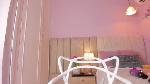 karol online show from October 21, 6:52 pm