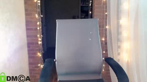  karolina online show from December 19, 6:34 pm