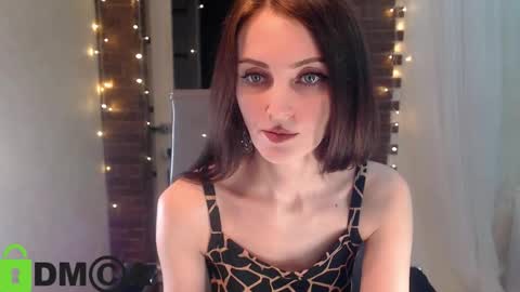  karolina online show from October 7, 6:27 pm