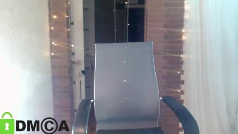  karolina online show from October 30, 6:41 pm