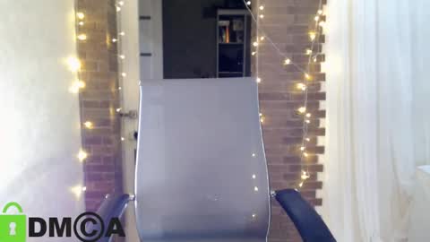  karolina online show from January 19, 4:33 pm