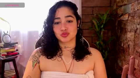     online show from September 13, 7:13 pm