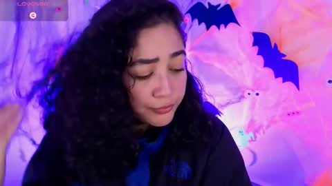     online show from October 21, 1:17 am