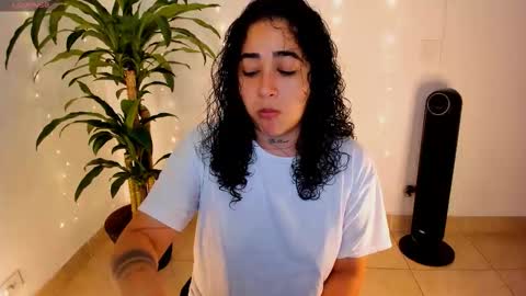     online show from December 23, 2:09 am