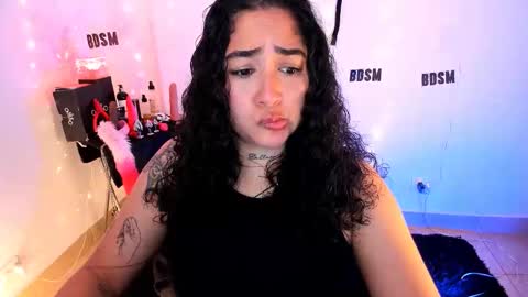     online show from February 24, 1:31 pm