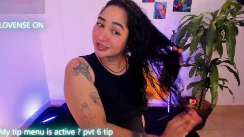     online show from June 4, 12:00 pm