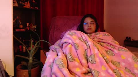 Cata  online show from December 24, 7:06 am