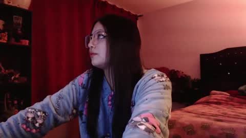 Cata  online show from February 12, 4:12 am