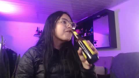 Cata  online show from February 11, 11:48 am