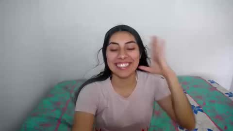 Snapshot of _katerin_love chatting on March 3, 5:18 pm kateryn online show from March 3, 5:18 pm