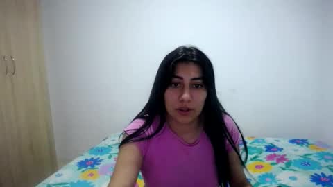 Snapshot of _katerin_love chatting on November 7, 1:27 am kateryn online show from November 7, 1:27 am