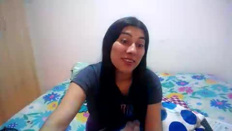 Snapshot of _katerin_love chatting on November 9, 2:54 am kateryn online show from November 9, 2:54 am