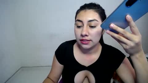 kateryn online show from March 10, 4:12 pm