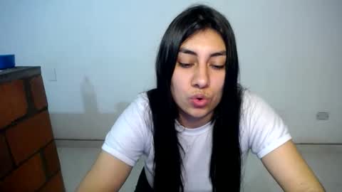 kateryn online show from March 11, 11:33 pm